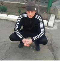 Виталий Дажбогович
