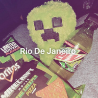 juggoddontplaywithu