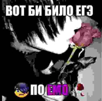 Motviiko4