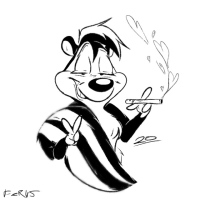 Mumble Animate