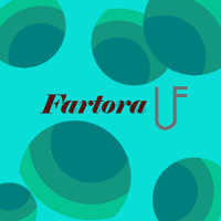 FaRtOrA еблановна