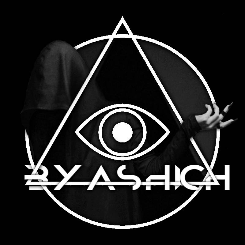 Byashich 4