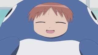 Azumanga Daioh - 16.mp4
