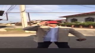 Зубенко М.П.