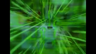 Serial Experiments 1.Kla$.mp4