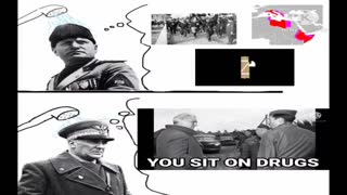 i hate niggers.mp4