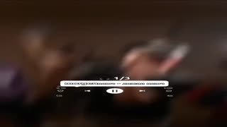 video_2025-09-28_23-24-27.mp4