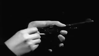 «Два Капитана 2» (1991)