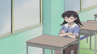 Azumanga Daioh - 13.mp4