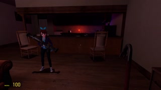 s.mp4