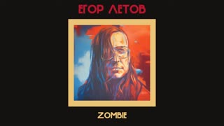 Егор Летов - Zombie (The Cranberries Ai cover) (yt 1f3Czpc4hwA)