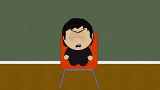 South.Park.S01E08.Damien.mkv