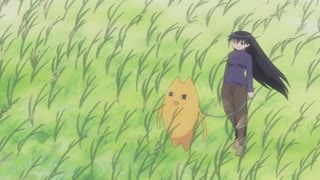 Azumanga Daioh - 08.mp4