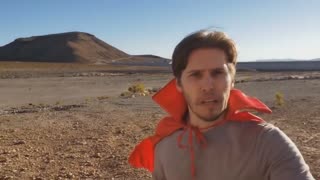 Jerma985 - Джерма +1.mp4