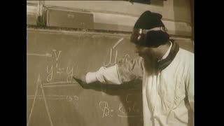 «Комплекс невменяемости» (1992)