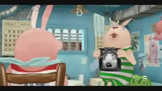 Usavich SS1-Completed.mp4