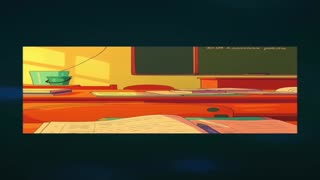 Аналогично