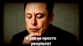 Оставь зону комфорта — и найди свою силу [ Мотивация Маска ]