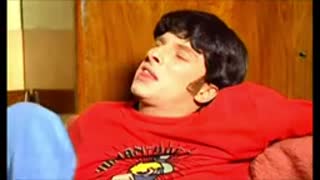 Популяция зомби вымерла! умопомрачительная прокачка солнечной лозы от PvZ  Дури!.mp4