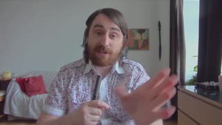 Как Телепортироваться в РАЙ при Помощи Воздержания и Медитации_.mp4