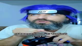 Мы что идём Есть бургеры? 