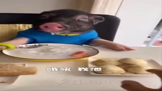 деловая колбаса