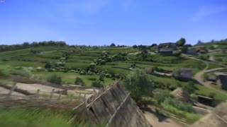 О Житомир це не місто, не село!.mp4