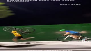 Самый быстрый 