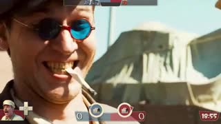 Генеральские котлы, но это Team Fortress 2.mp4