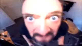 сегодня пятница.mp4