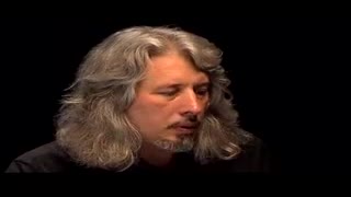 Владимир Сорокин дегустирует 8 марок водки