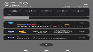 Screenrecorder-2025-07-09-23-17-39-859.mp4