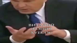 жопеч.webm