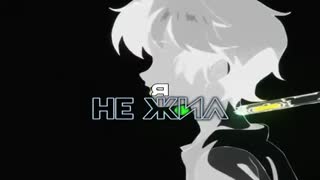 73678180e72e43abc2062890d6d0e20d.mp4