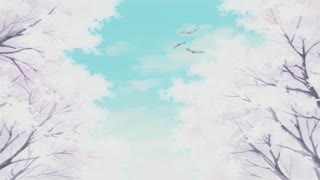 Azumanga Daioh - 01.mp4