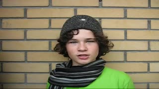 Павел Дуров верни стену (240p).mp4