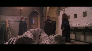 Игорь Потов и медамвитаминовый камень.mp4