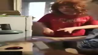 Удача