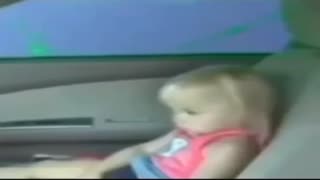 Моя семья погибла в автокатастрофе нахуй
