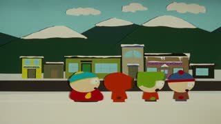 South.Park.S01E01.Cartman.Gets.an.Anal.Probe.mkv