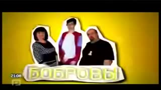 Bobs.mp4