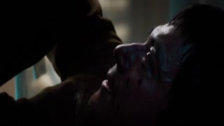 Плачущий Убийца 2014.mp4