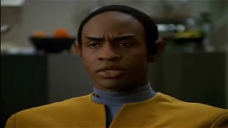 Tuvok kills Neelix.mp4