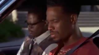 Не грози Южному централу, попивая сок у себя в квартале 1996.mp4