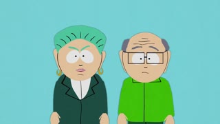 South.Park.S01E02.Weight.Gain.4000.mkv