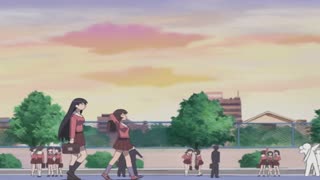 Azumanga Daioh - 10.mp4
