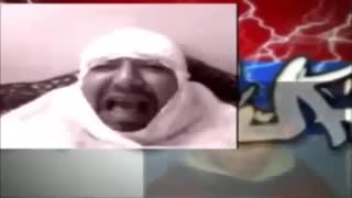 Tupac ALIVE in Serbia