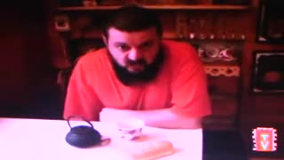 Познавая мир с Виктором Пузо и Смерть в Июне