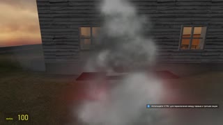 краш-тест.mp4