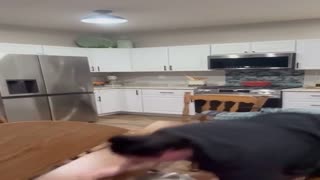 Что-то пошло не так 